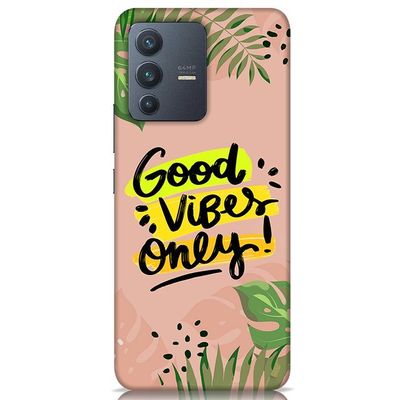 Vivo-V23-5G-Back-Cover-10.jpg