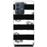 Vivo-V23-5G-Back-Cover-2