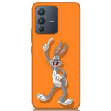 Vivo-V23-5G-Back-Cover-4