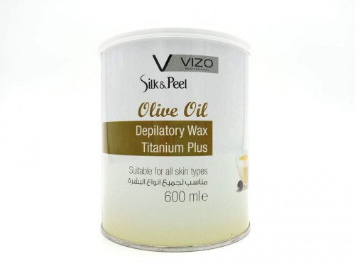 Vizo-Olive-Wax-Can.jpg