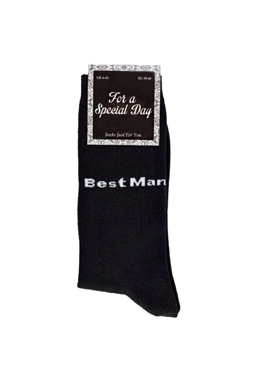 WEDDINGSOCKS-Bestman9cb1b47b0341e07b.jpg