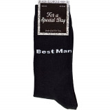 WEDDINGSOCKS-Bestman9cb1b47b0341e07b