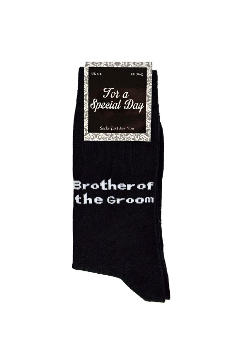 WEDDINGSOCKS-Brother-of-the-Groom41da1302c6671cab.jpg