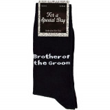 WEDDINGSOCKS-Brother-of-the-Groom41da1302c6671cab