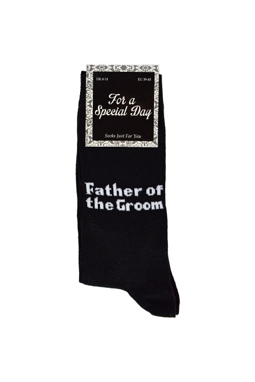 WEDDINGSOCKS-Father-of-the-Groom0abaa021f38e3f2a.jpg