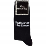 WEDDINGSOCKS-Father-of-the-Groom0abaa021f38e3f2a