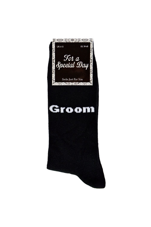 WEDDINGSOCKS-Groom.jpg