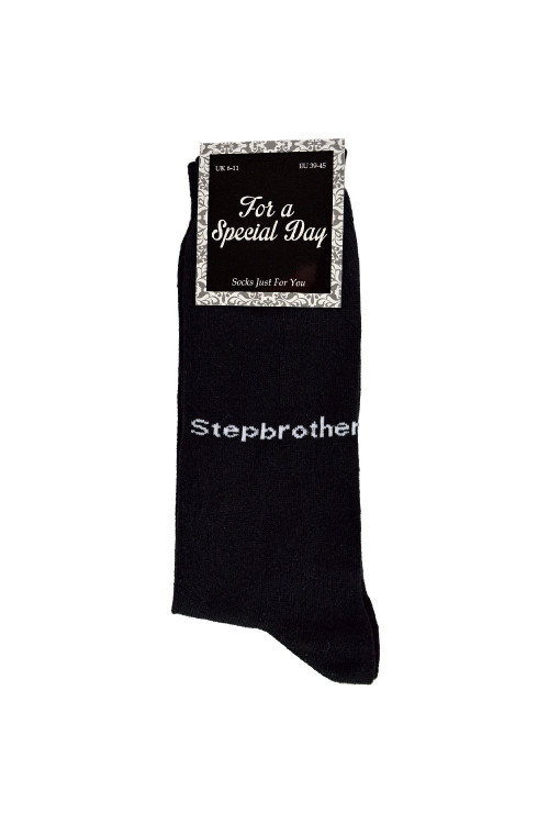 WEDDINGSOCKS-Stepbrothera0f27d4e57f85fe5.jpg