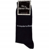 WEDDINGSOCKS-Stepbrothera0f27d4e57f85fe5