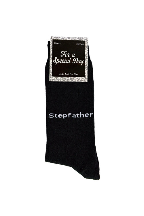 WEDDINGSOCKS-Stepfather57cdf4ddec9dedd8.jpg