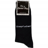 WEDDINGSOCKS-Stepfather57cdf4ddec9dedd8