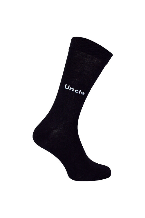 WEDDINGSOCKS-Uncle.jpg