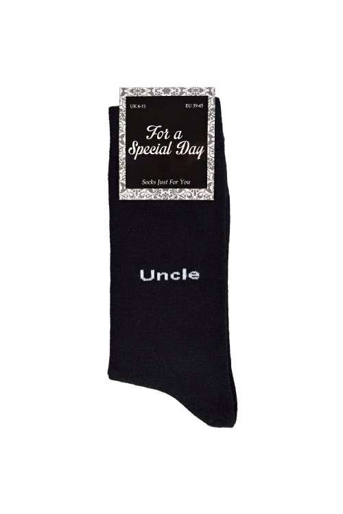 WEDDINGSOCKS-Uncle47039d92db83c3dd.jpg