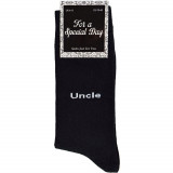 WEDDINGSOCKS-Uncle47039d92db83c3dd