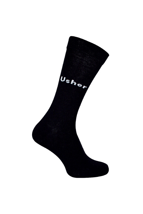 WEDDINGSOCKS-Usher.jpg