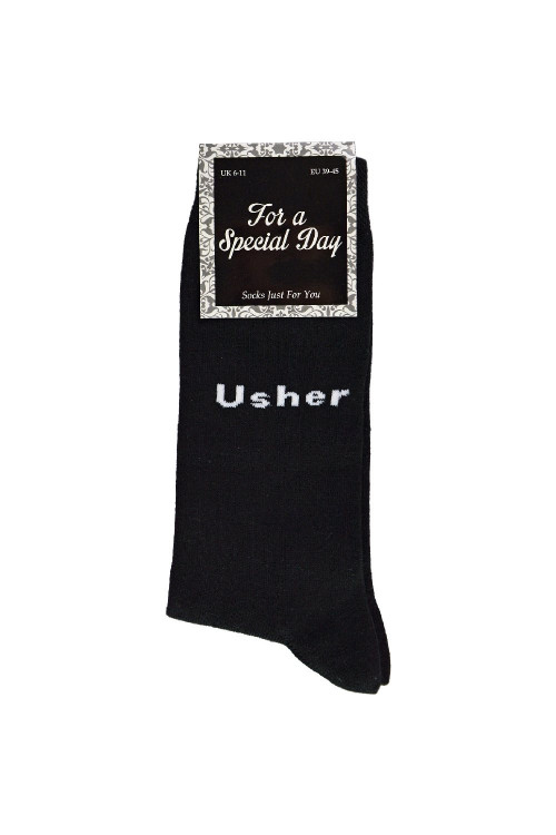 WEDDINGSOCKS-Ushera7af7849f9403817.jpg