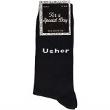 WEDDINGSOCKS-Ushera7af7849f9403817