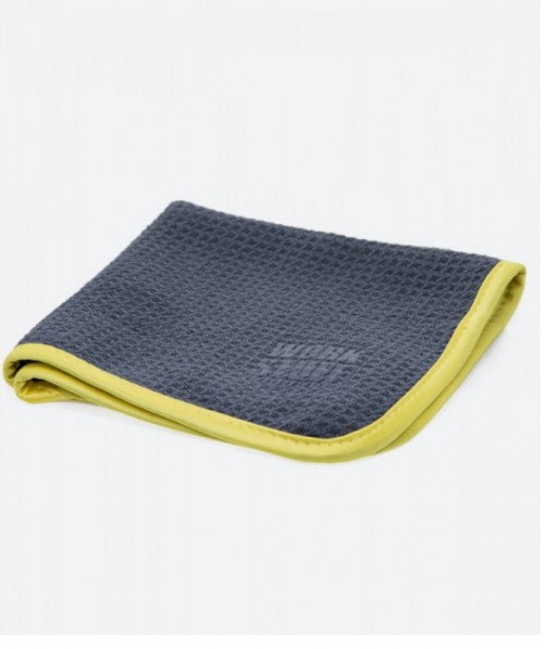 WORK-STUFF-ZEPHYR-WAFFLE-TOWEL.jpg