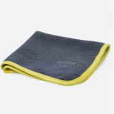 WORK-STUFF-ZEPHYR-WAFFLE-TOWEL