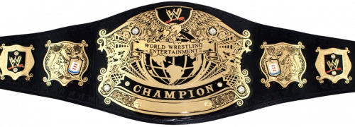 WWE_Undisputed_Championship.png