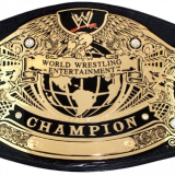 WWE_Undisputed_Championship