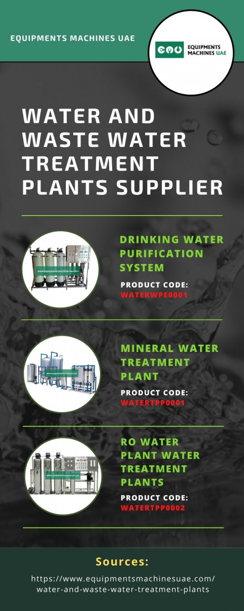 Water-And-Waste-Water-Treatment-Plants-Suppliers.jpg