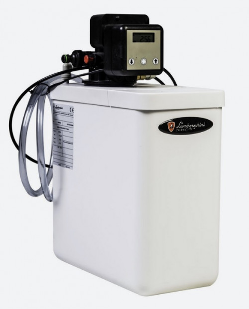 Water-Softener.jpg