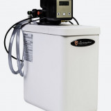 Water-Softener