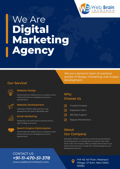 We-Are-Digital-Marketing-Agency.jpg