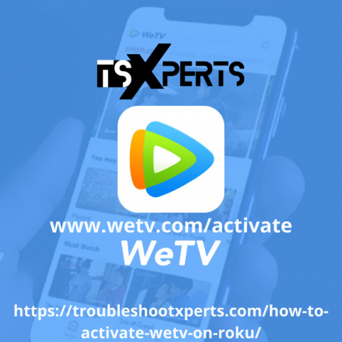 WeTV-Activation-at-wetv-com-activate.png