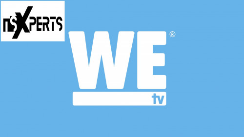 WeTv-Activate-On-Roku.jpg