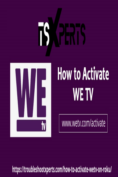 WeTv-Activation-at-wetv.com.-act.png