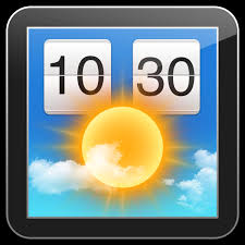 Weather-Widget-Desktou202Ap.jpg