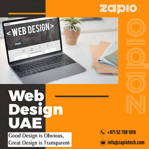 Web-Design-UAE.jpg