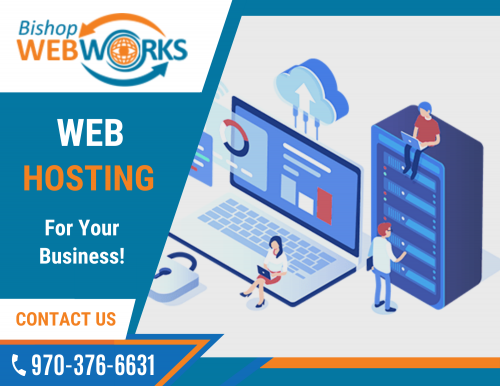 Web-hosting.png