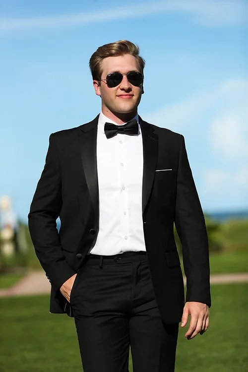Wedding-Suits-for-Men.jpg