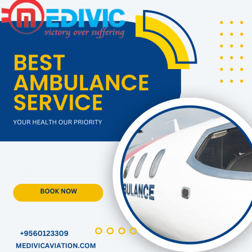 Well-qualified-Air-Ambulance-Service-in-Jamshedpur-by-Medivic-Aviation.png