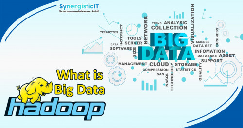 What-Is-Big-Data-Hadoop.jpg