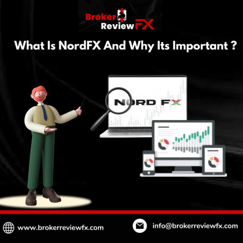 NordFX is a large international Crypto, Forex and CFD broker that has been around for a fair amount of time. It is well regulated with many trading platform options and its reputation is more than decent. It is indeed great for the trading of cryptocurrency CFDs. NordFX is regulated Crypto Trading Platform in a rather impressive number of jurisdictions and it offers a fair selection of tradable assets. NordFX also has some special tricks up its sleeves.