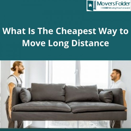 What-Is-The-Cheapest-Way-to-Move-Long-Distance.jpg