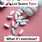 What-if-I-overdose