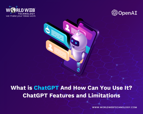 What-is-ChatGPT-And-How-Can-You-Use-It-ChatGPT-Features-and-Limitations.png