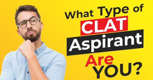 What-type-of-CLAT-aspirant-are-you.jpg