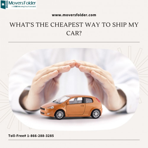 Whats-the-Cheapest-Way-to-Ship-My-Car.jpg