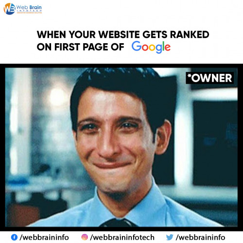 When-Your-Website-Gets-Ranked-On-First-Page-Of-Google.jpg