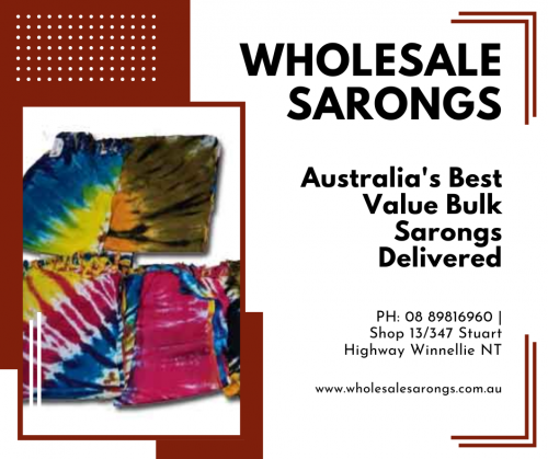 Wholesale-Sarongs-Australia---Dedicated-to-supply-the-best-value-bulk-sarongs.png