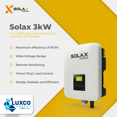 Wholesale-solar-Solax-3kw-solar-inverter.png