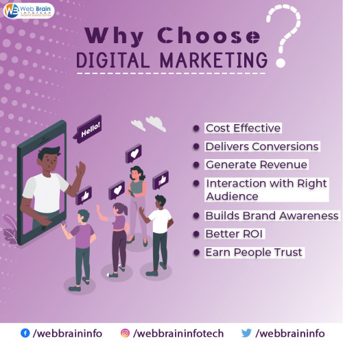 Why-Choose-DIGITAL-MARKETING.jpg