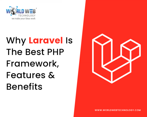 Why-Laravel-Is-The-Best-Php-Framework-Features-And-Benefits.png
