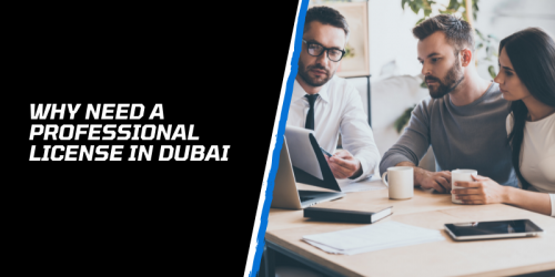 There are many reasons why your representatives look for a Professional License in Dubai. Procuring a certification or title authenticates the individual’s significant degree of skill and usually adds more prestige to them.
https://newbusinesssetupindubai.tumblr.com/post/663112459550408704/why-do-you-need-a-professional-license-in-dubai